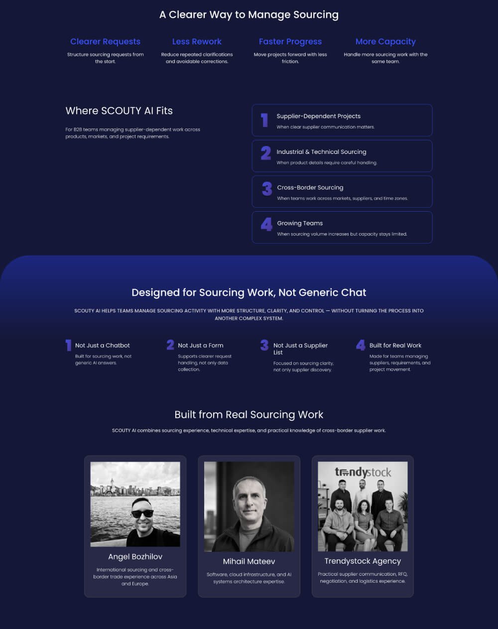 webstunr-scoutyai-poerfolio-image2