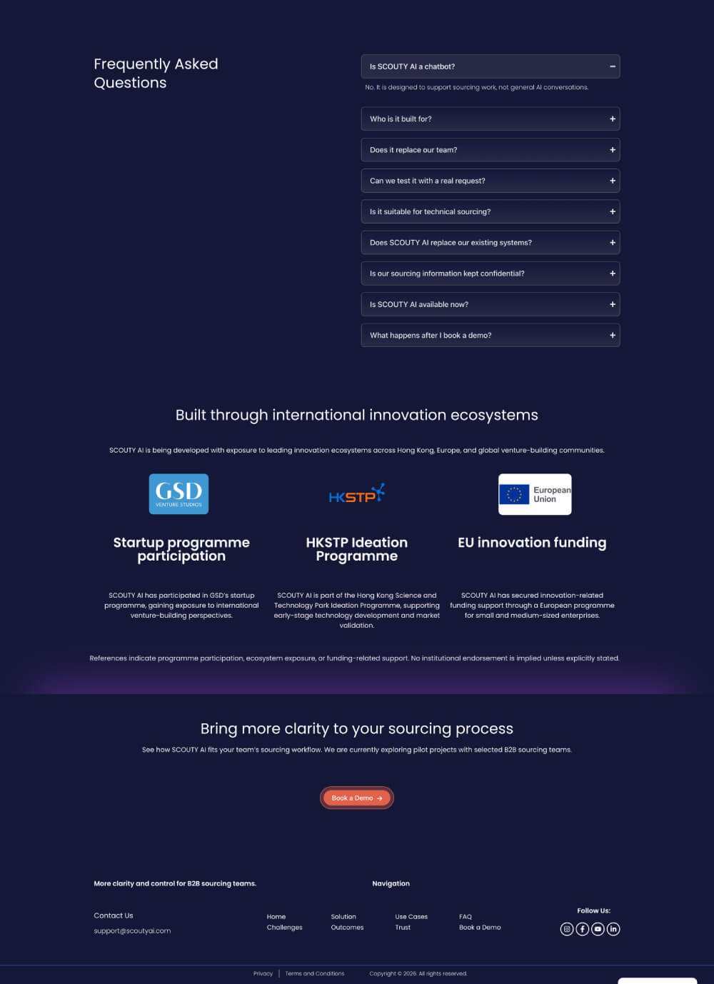 webstunr-scoutyai-poerfolio-image3