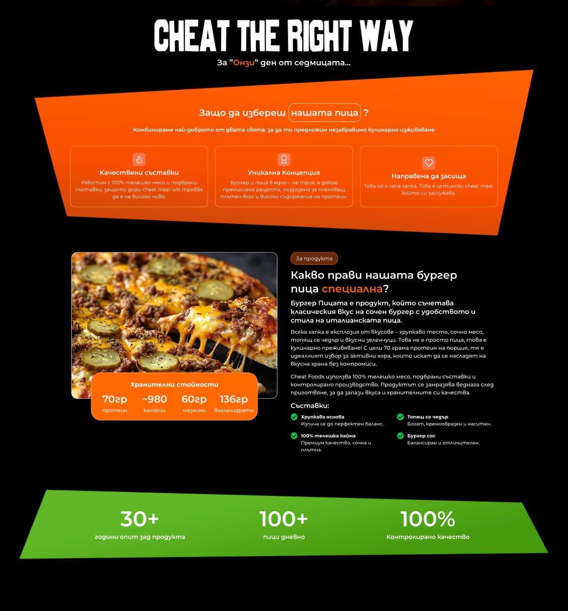 websturn-cheatfood-project-image2